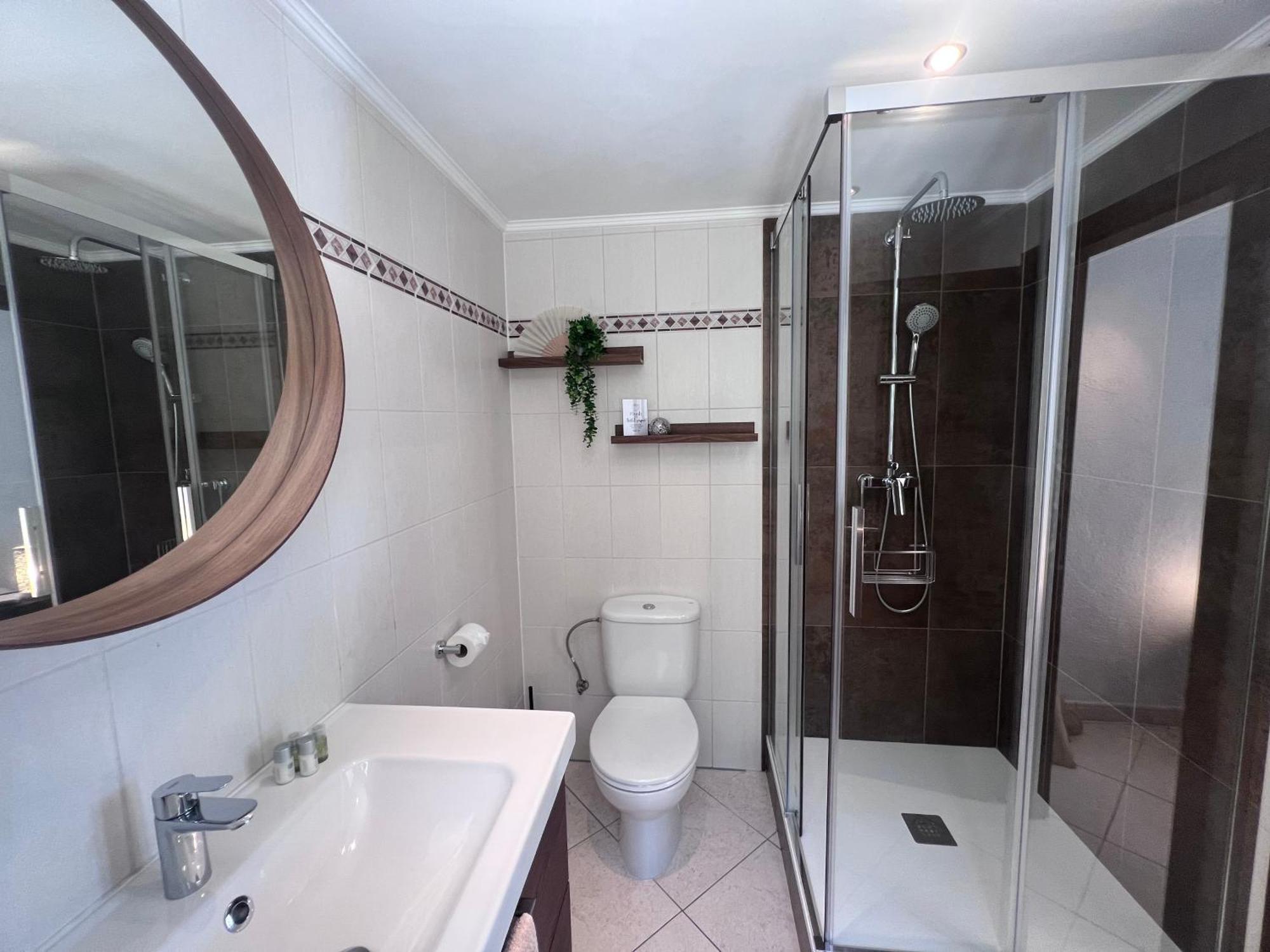 Boutique Casa Lapicida Hotel Calpe Exterior photo